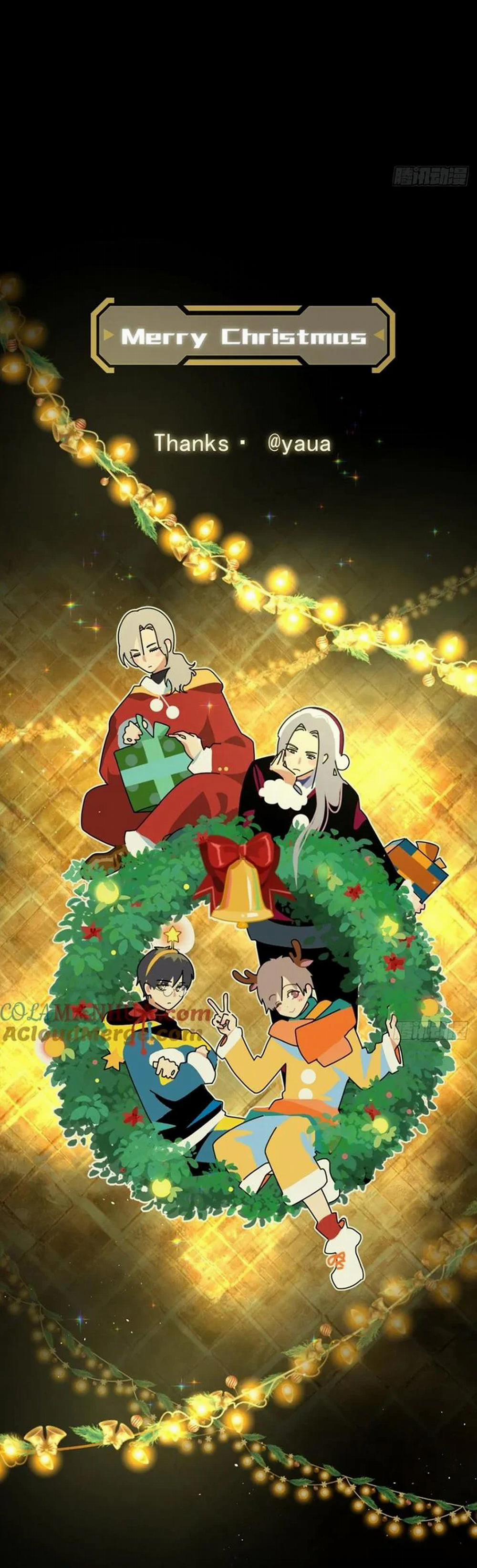 Ong Thợ 38 trang 21