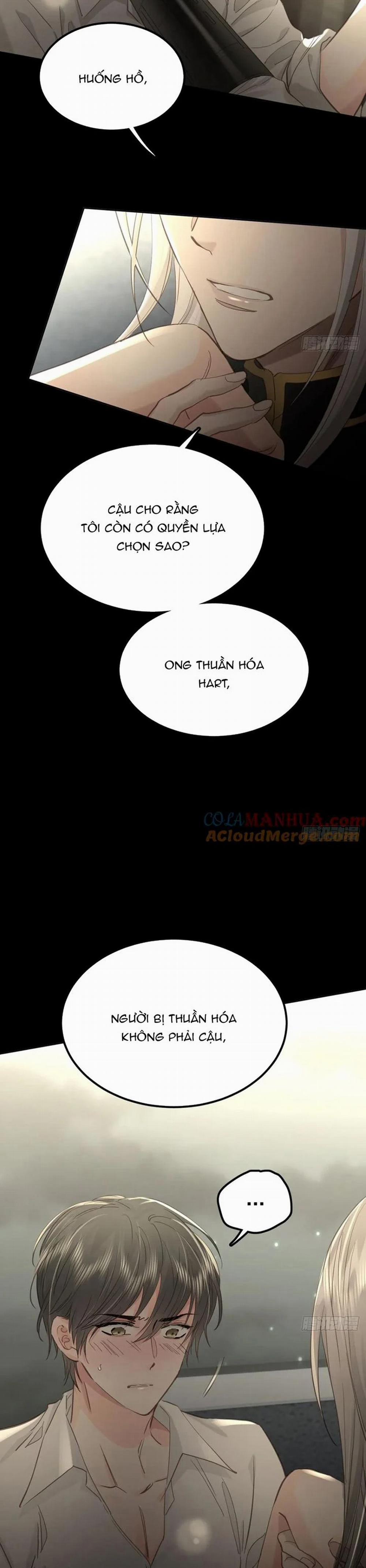 Ong Thợ 39 trang 15