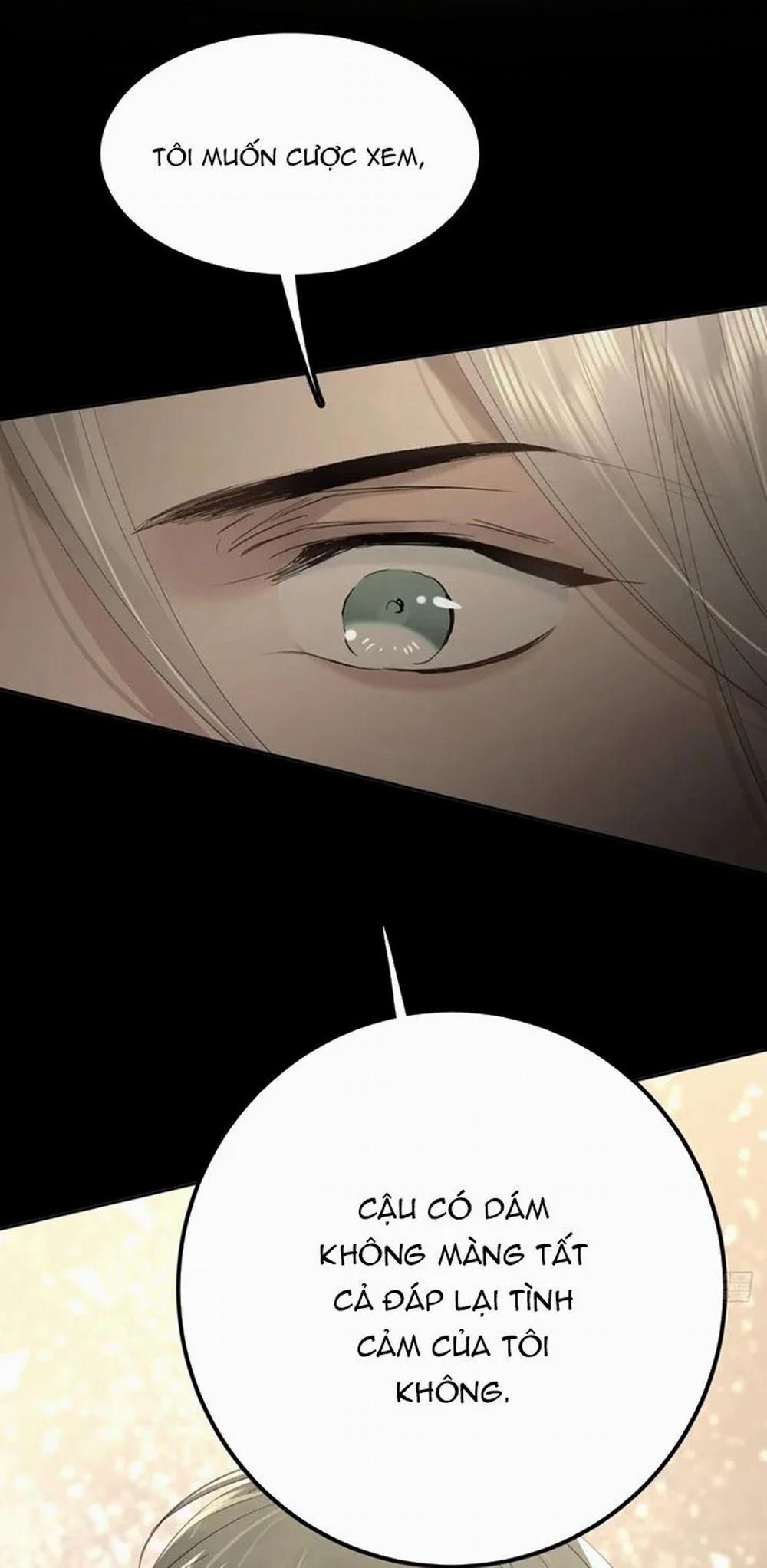 Ong Thợ 39 trang 19