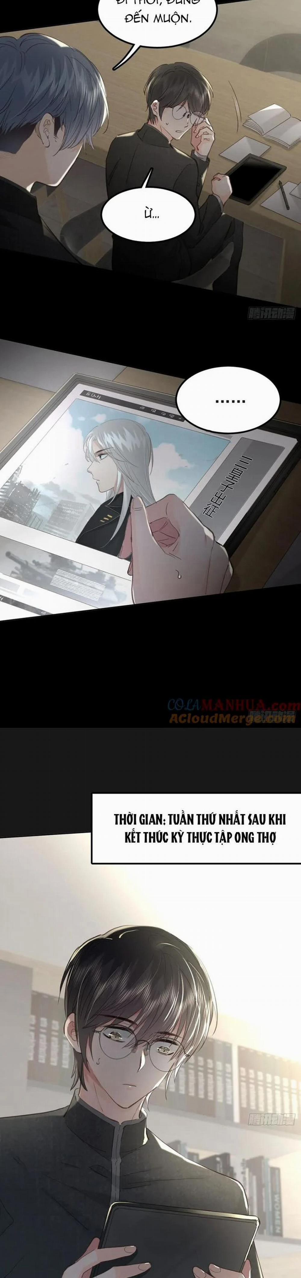 Ong Thợ 40 trang 2