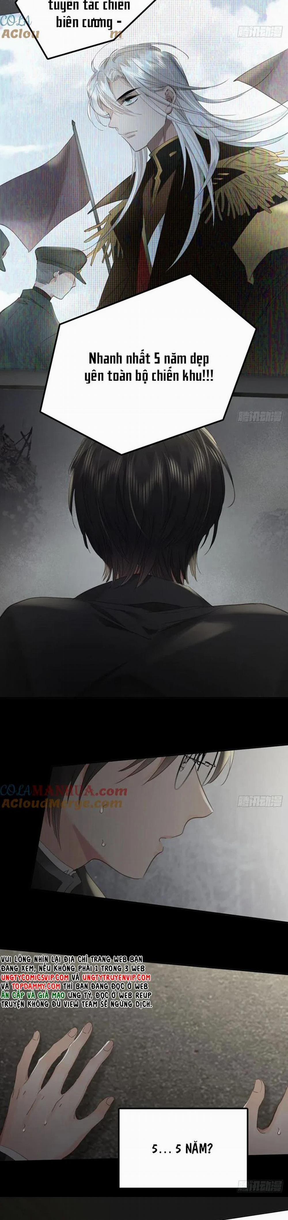 Ong Thợ 40 trang 8