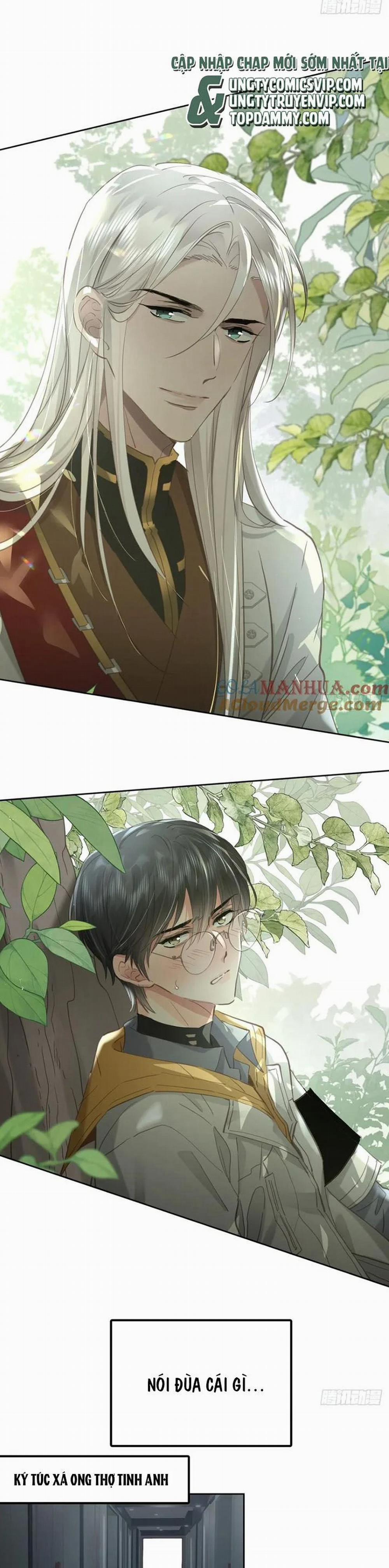 Ong Thợ 41 trang 12