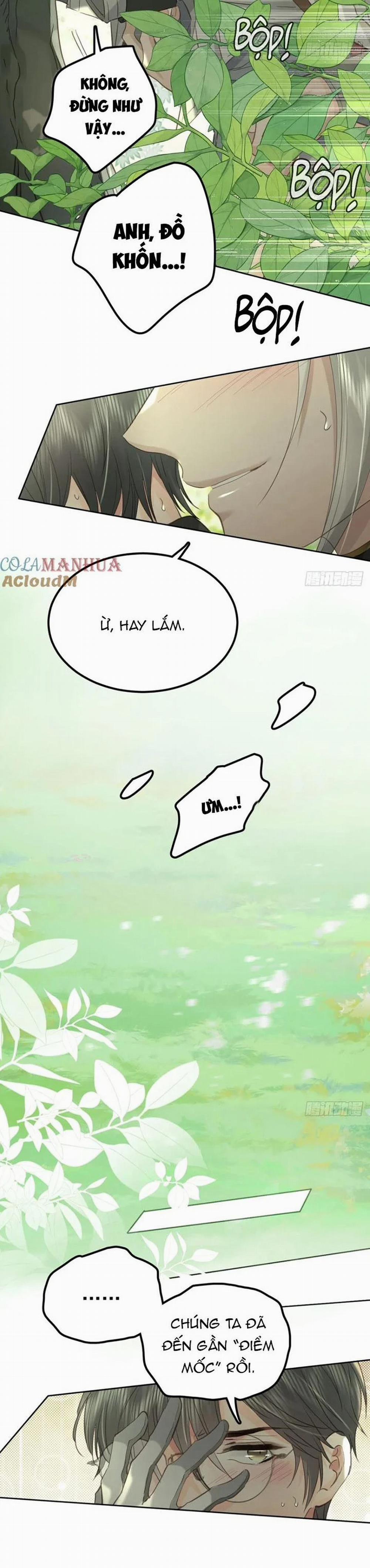 Ong Thợ 41 trang 6