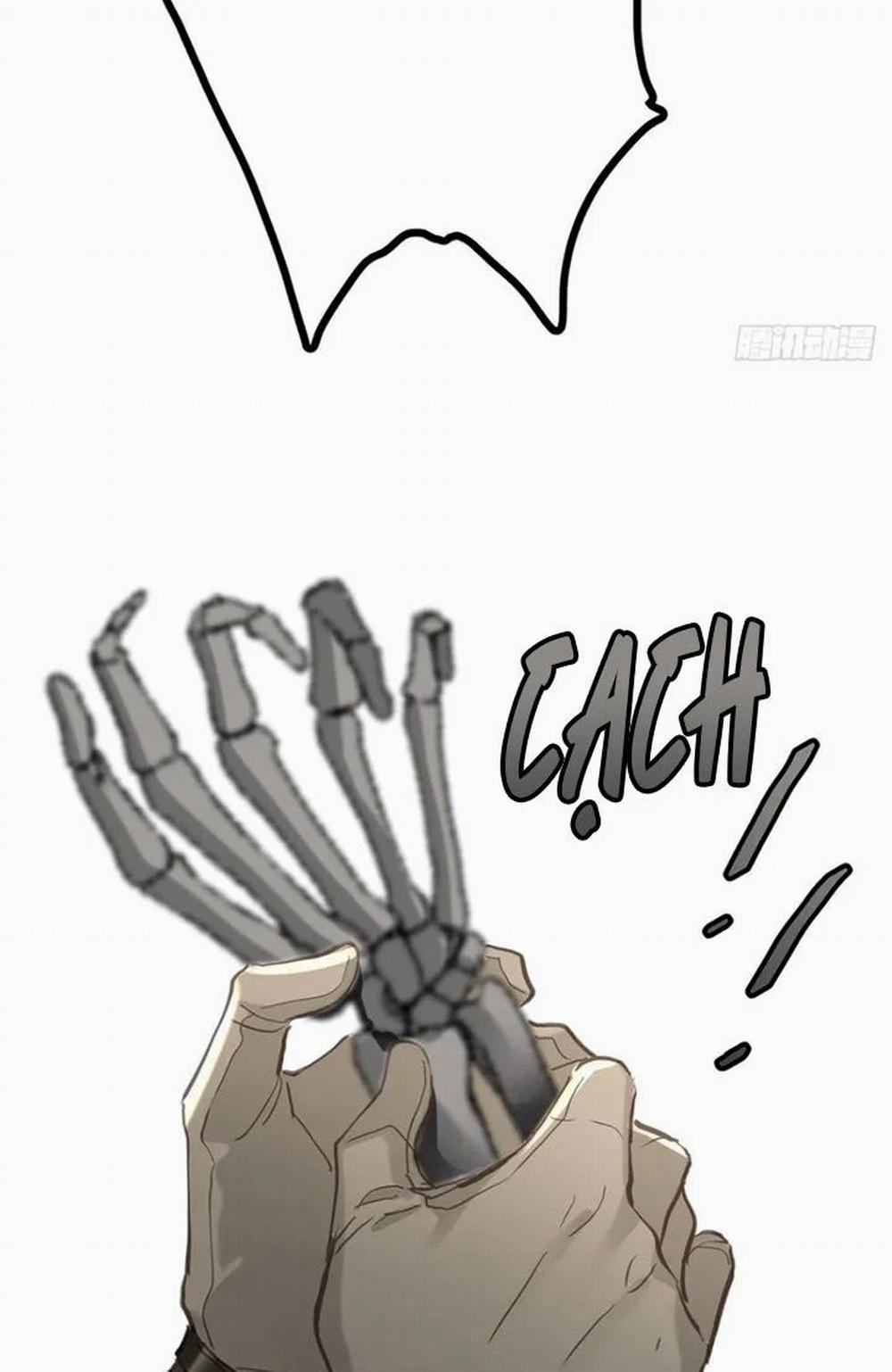 Ong Thợ 42 trang 21