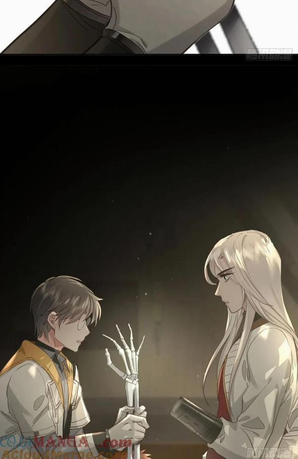 Ong Thợ 42 trang 22