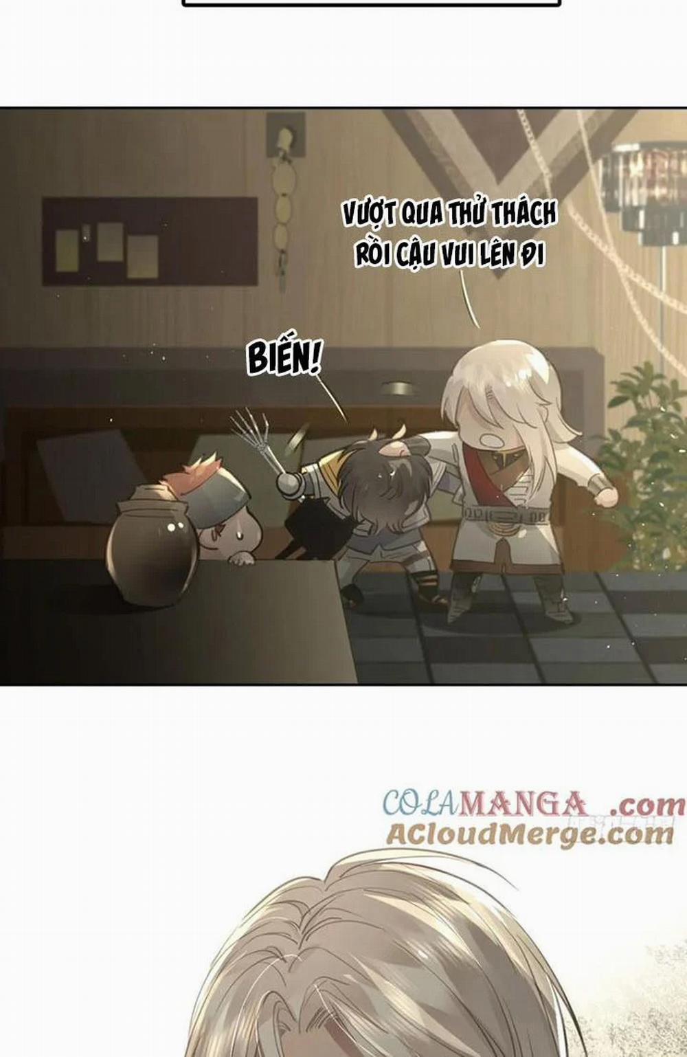 Ong Thợ 42 trang 28