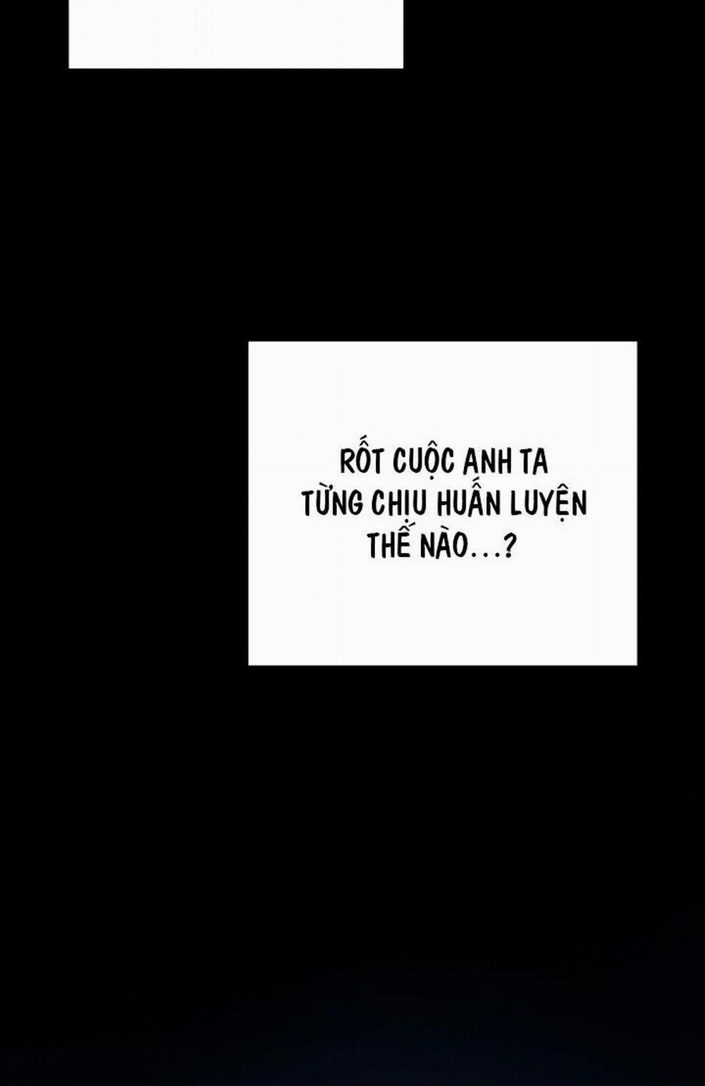 Ong Thợ 42 trang 30