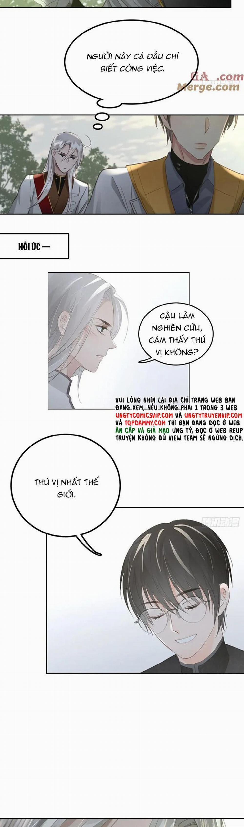 Ong Thợ 42 trang 8