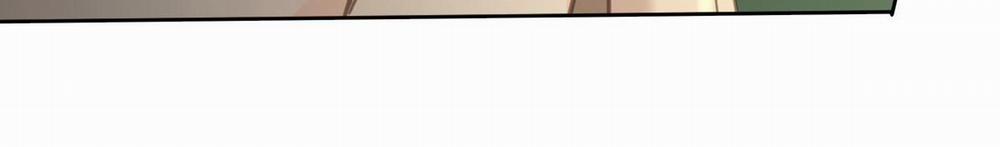 Ong Thợ 43 Ngoại Truyện trang 11