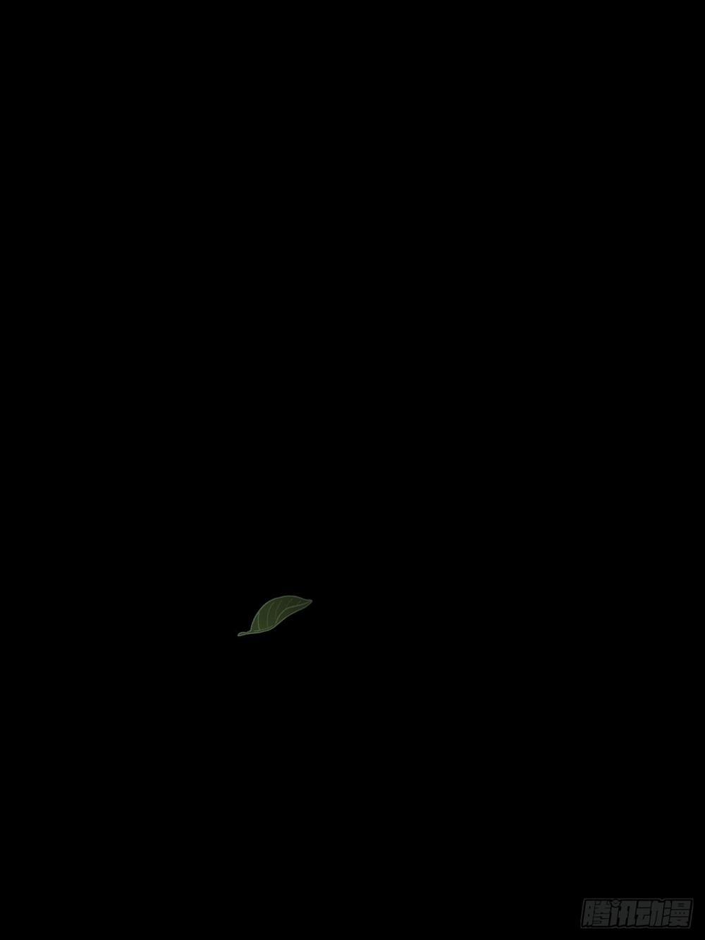 Ong Thợ 43 Ngoại Truyện trang 23