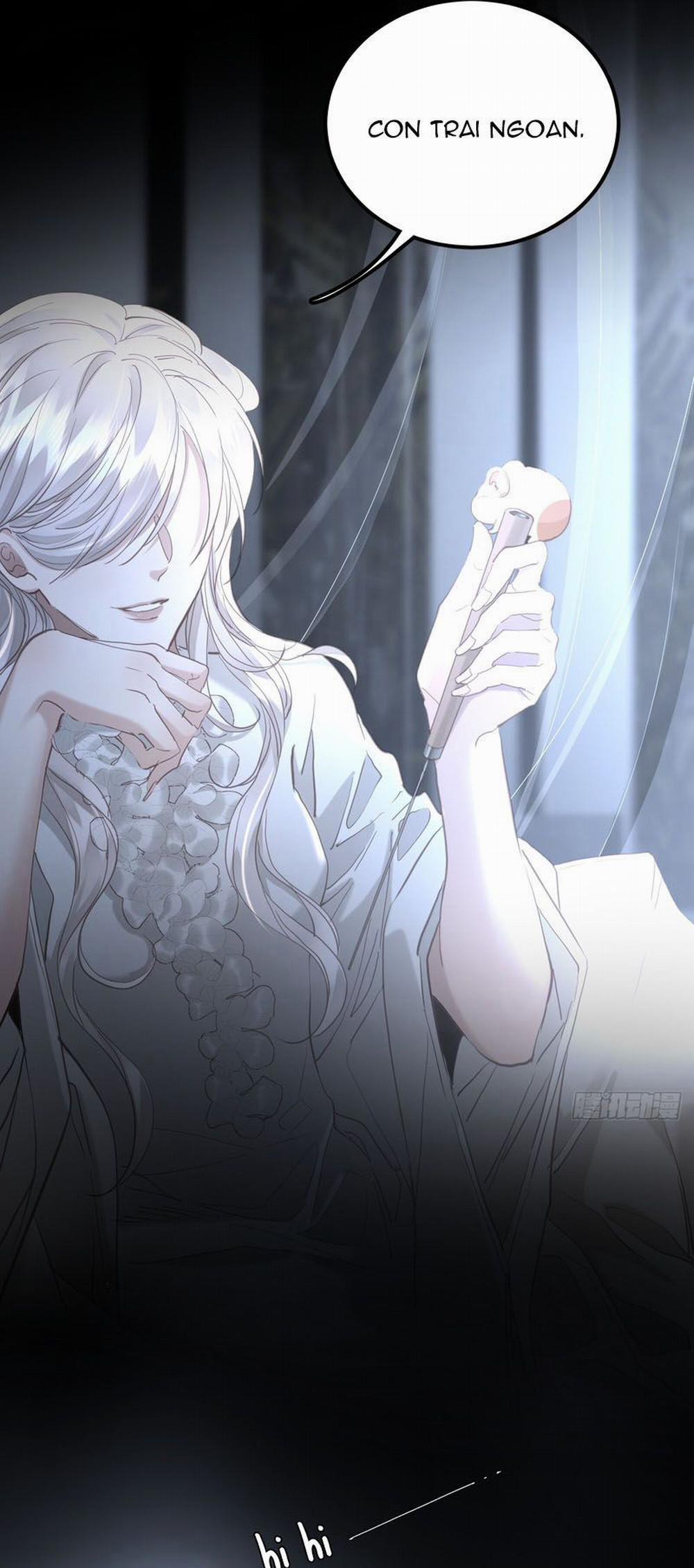 Ong Thợ 43 trang 10