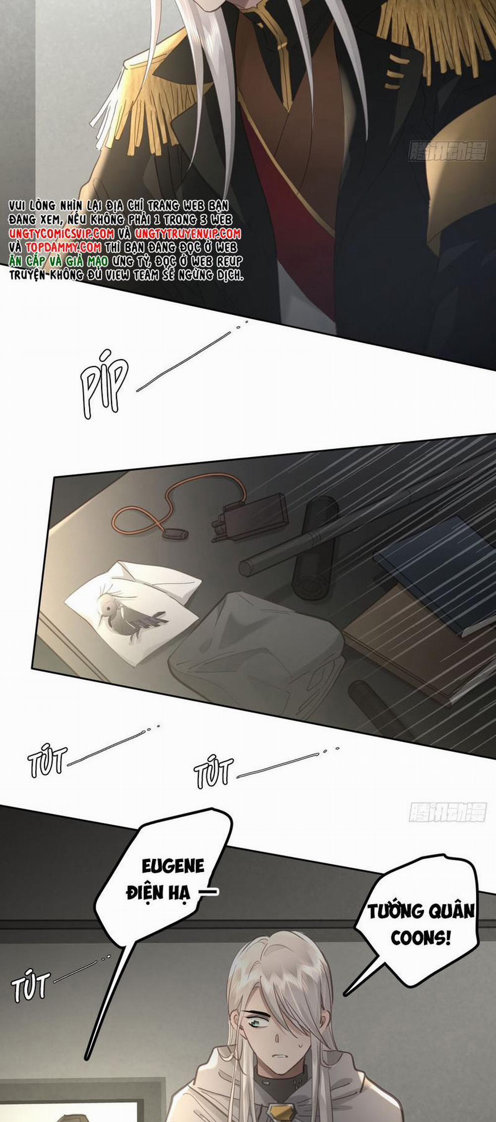 Ong Thợ 43 trang 14