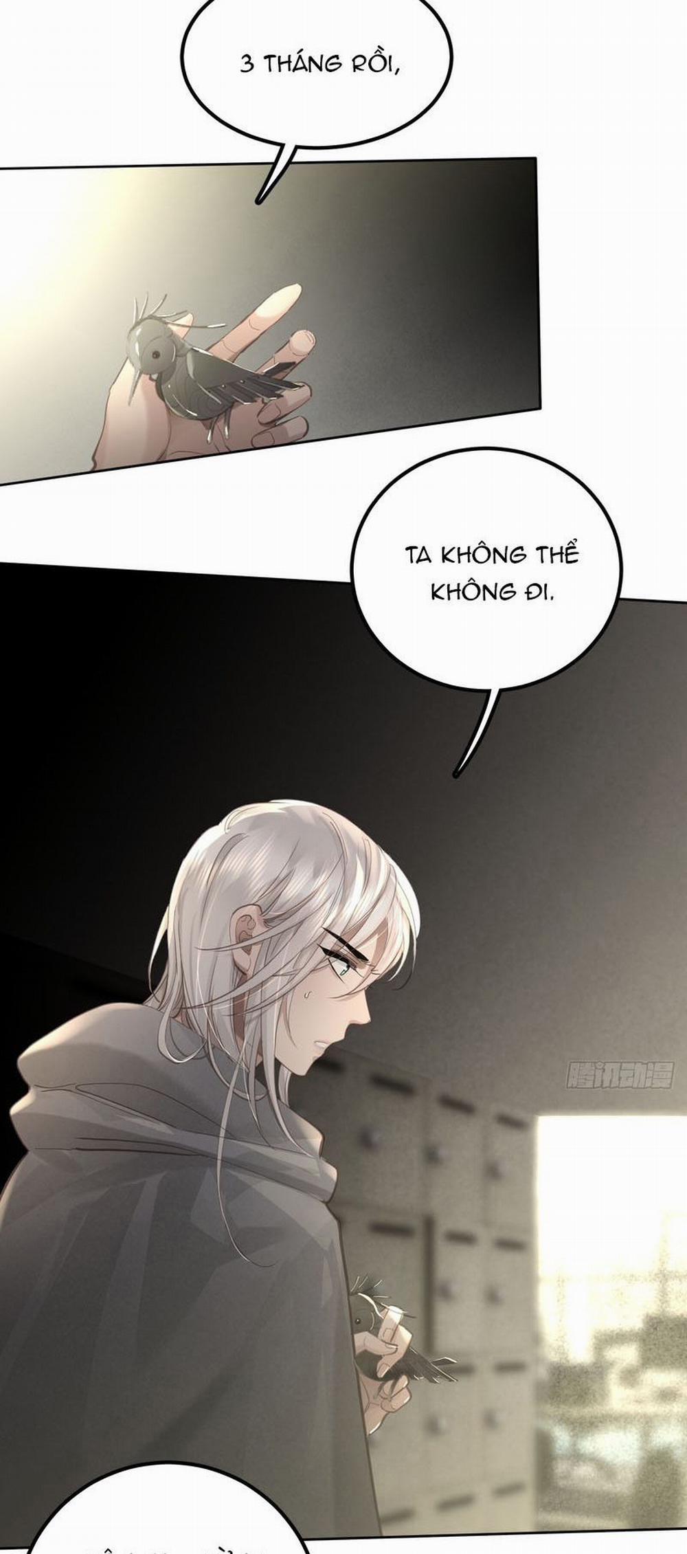 Ong Thợ 43 trang 16