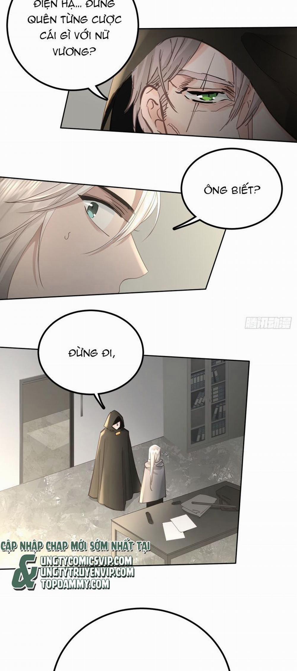 Ong Thợ 43 trang 17