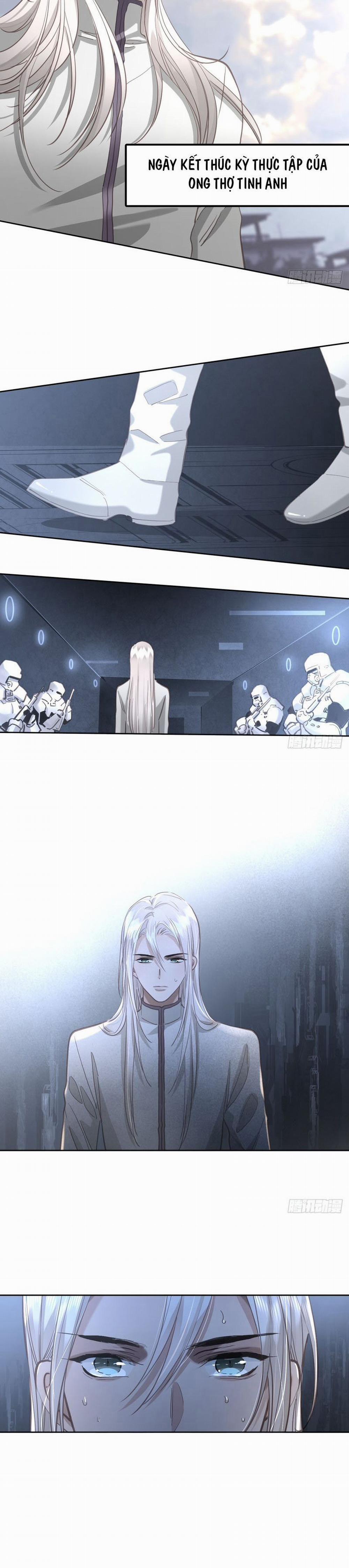 Ong Thợ 43 trang 2