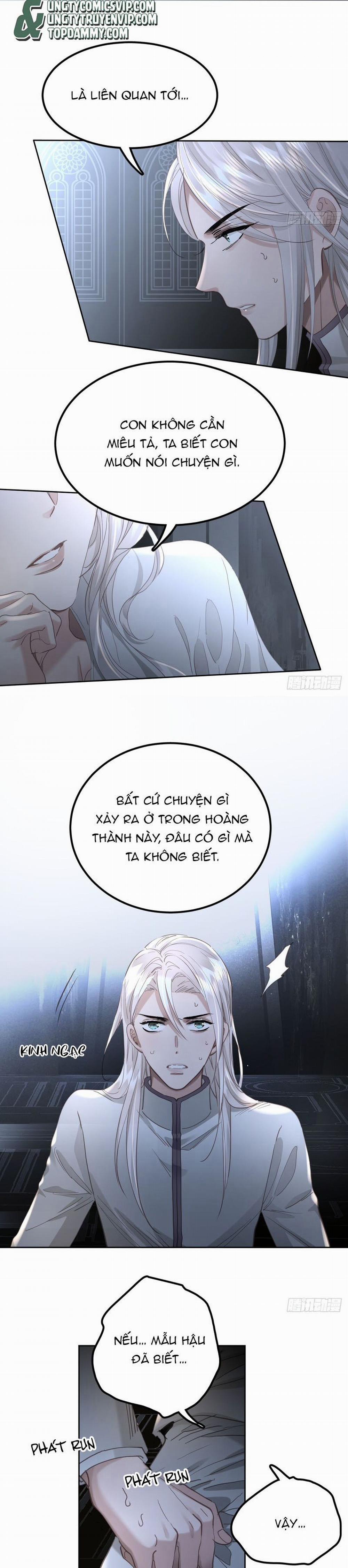 Ong Thợ 43 trang 5