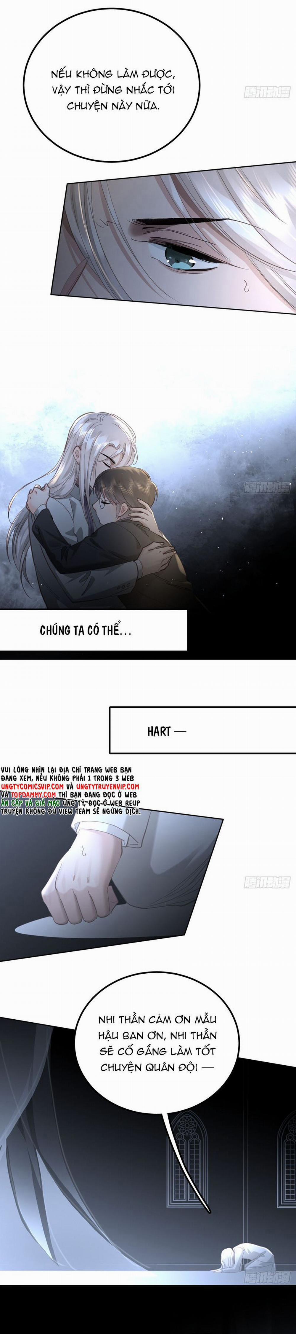 Ong Thợ 43 trang 9