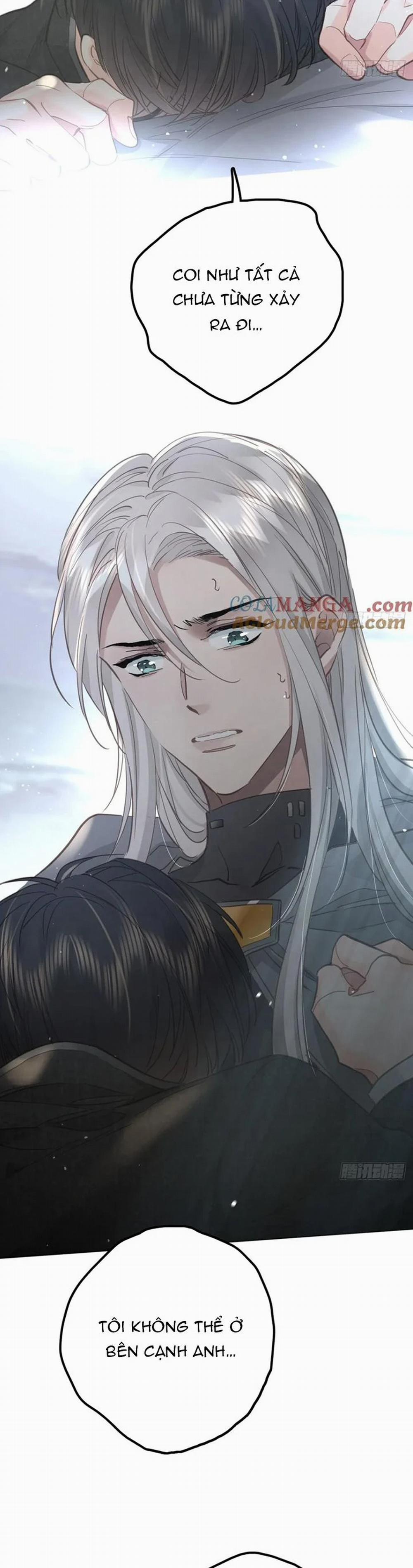 Ong Thợ 44 trang 16