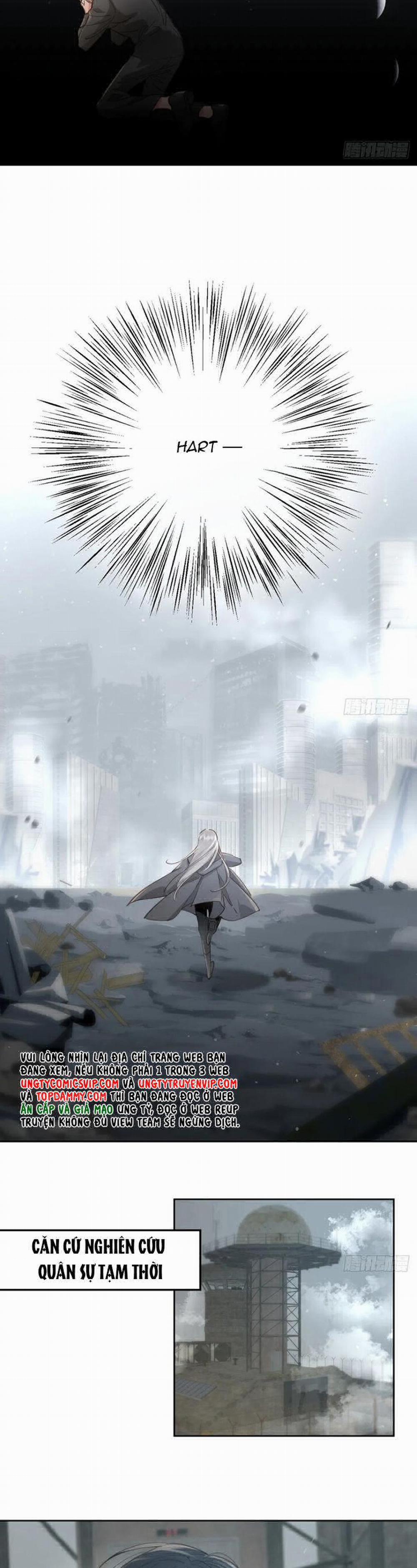 Ong Thợ 44 trang 5