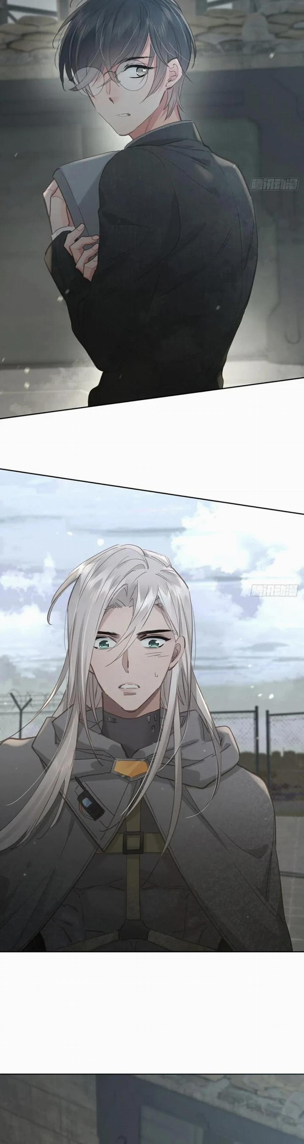 Ong Thợ 44 trang 6