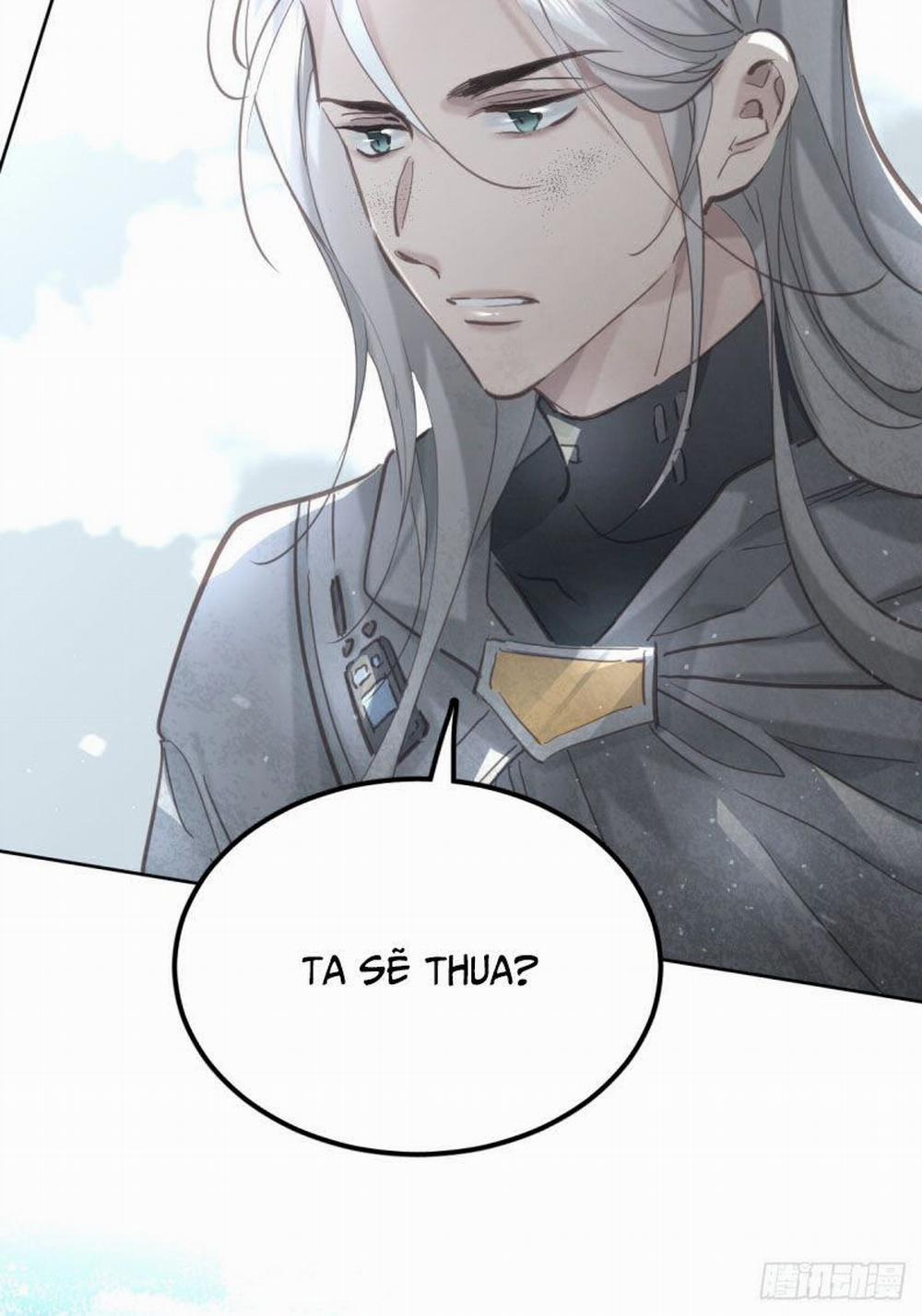 Ong Thợ 45 trang 15