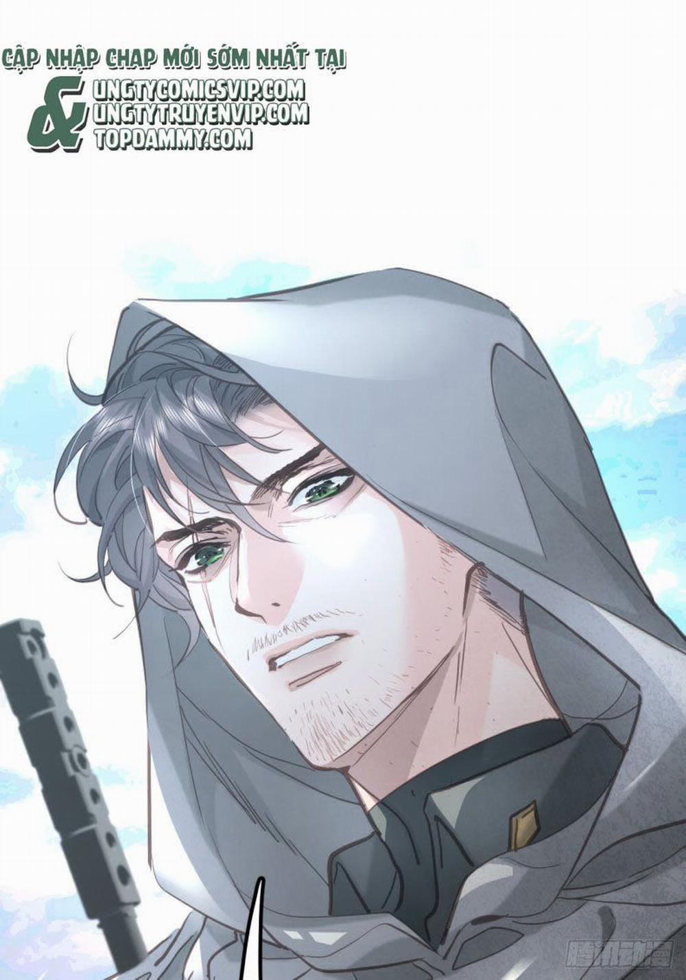 Ong Thợ 45 trang 23