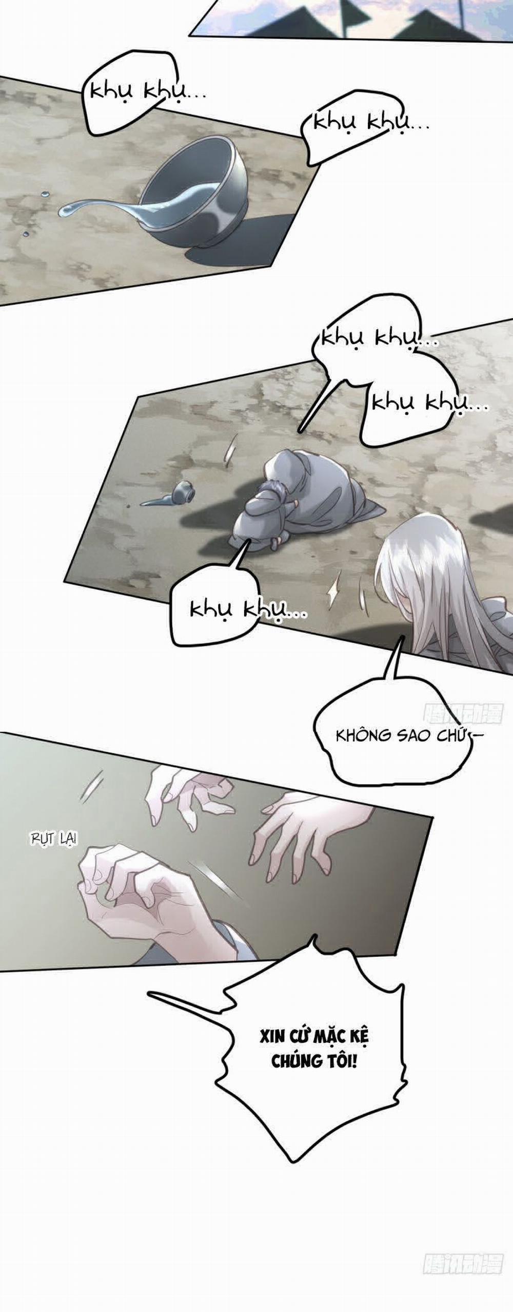 Ong Thợ 45 trang 26