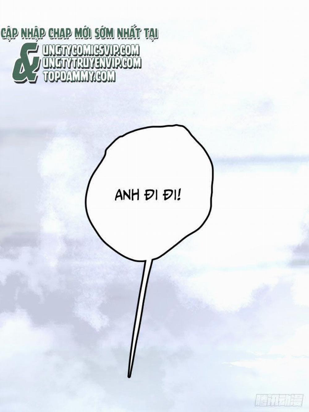 Ong Thợ 45 trang 3