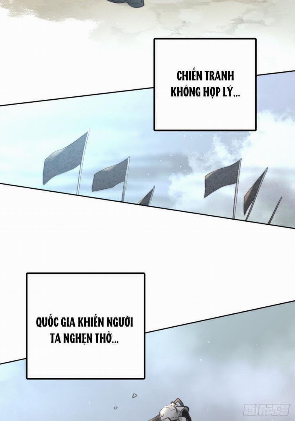 Ong Thợ 45 trang 32