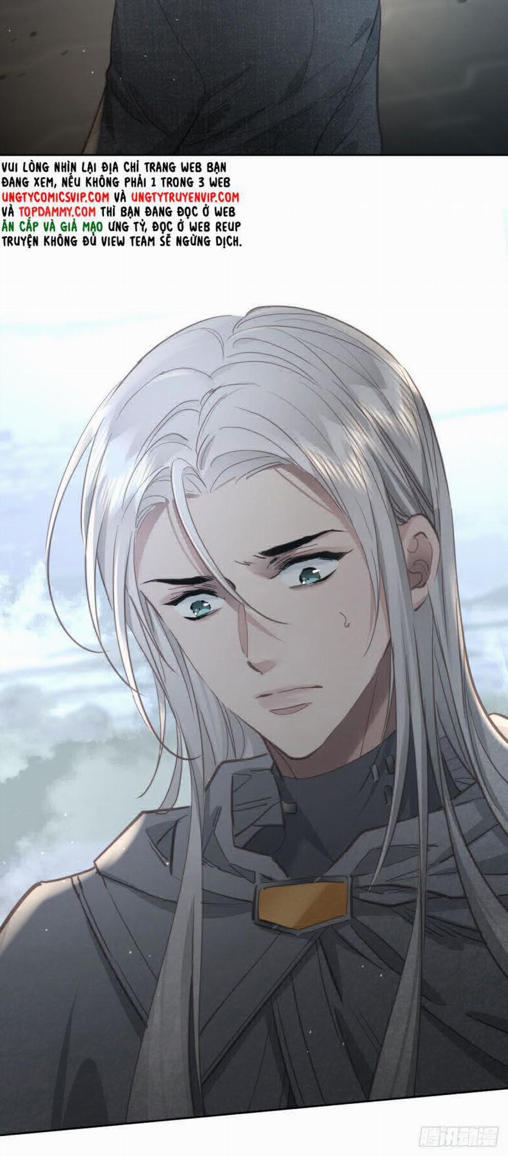 Ong Thợ 45 trang 34