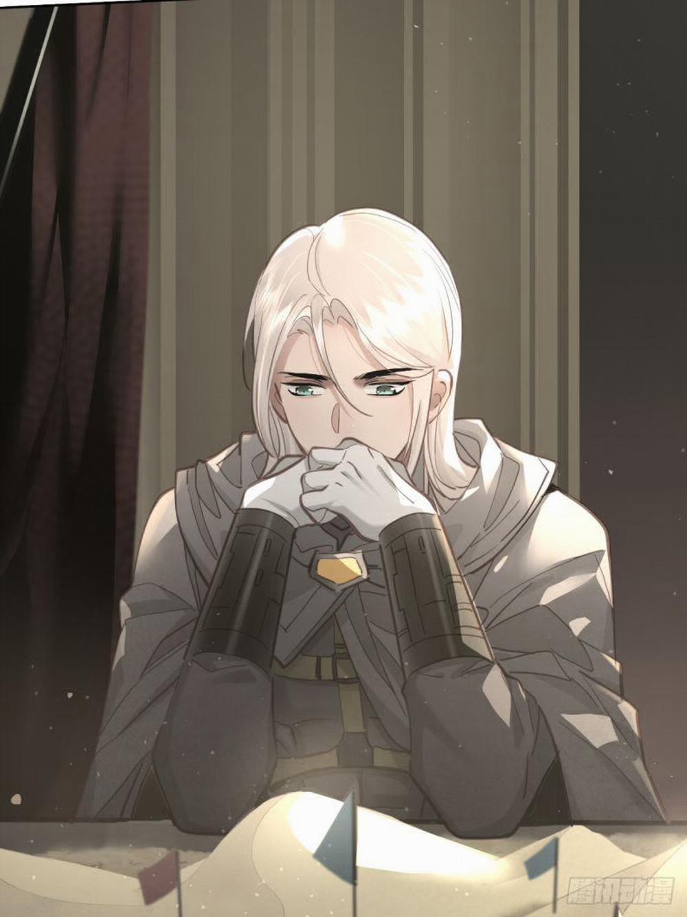 Ong Thợ 45 trang 38