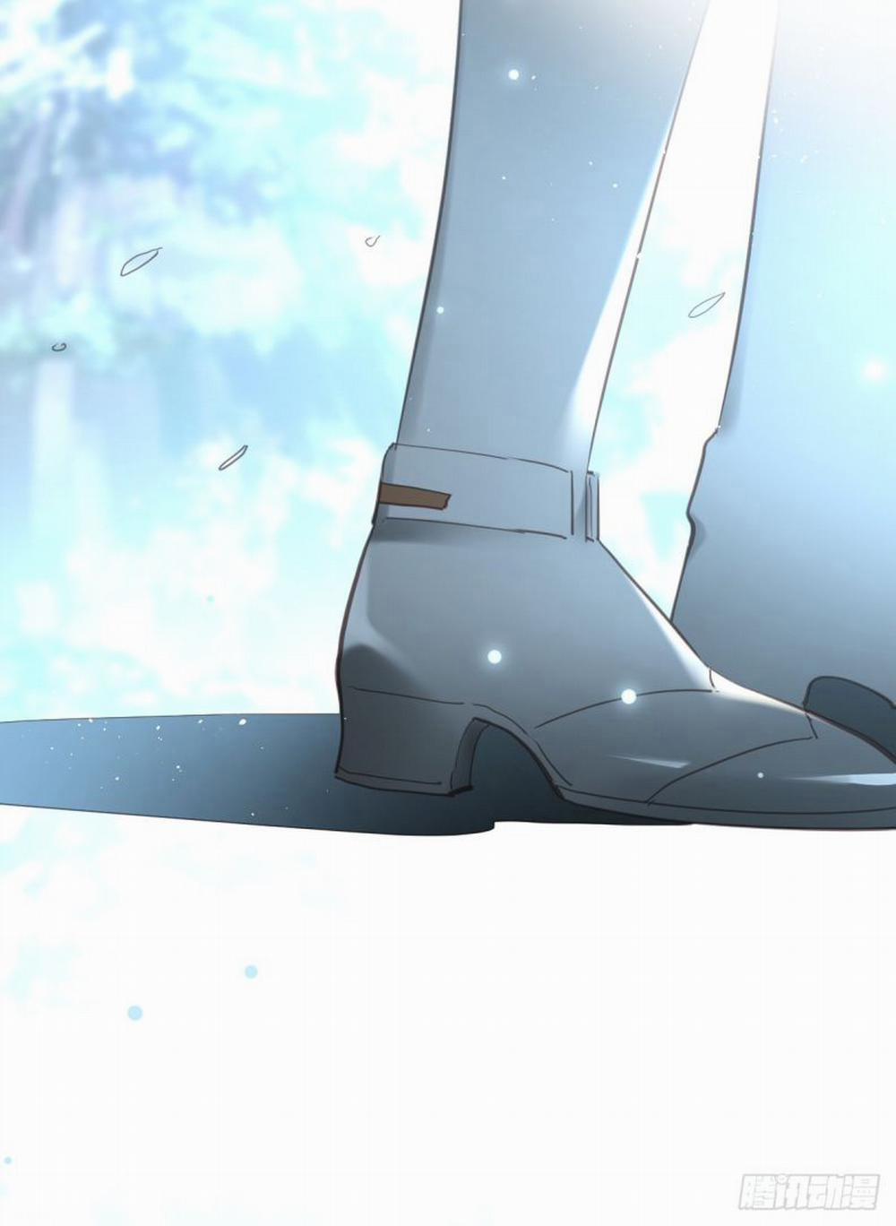 Ong Thợ 45 trang 42