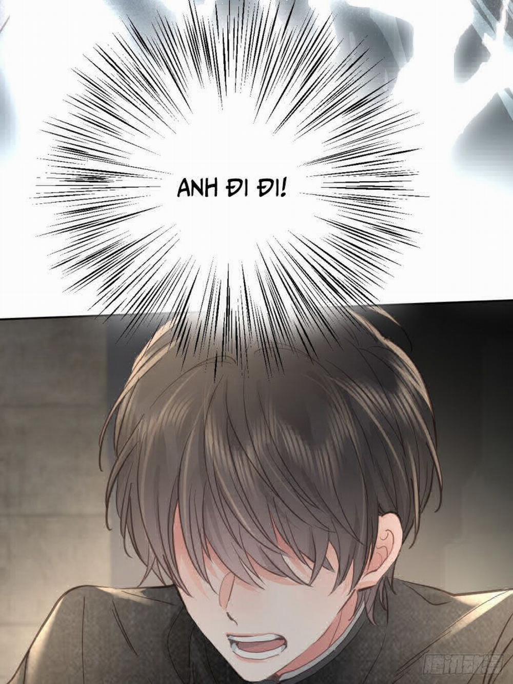 Ong Thợ 45 trang 45