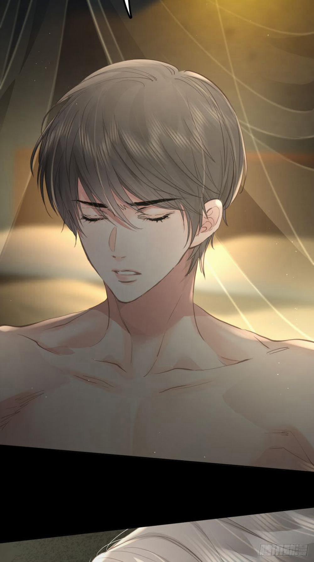 Ong Thợ 45 trang 51