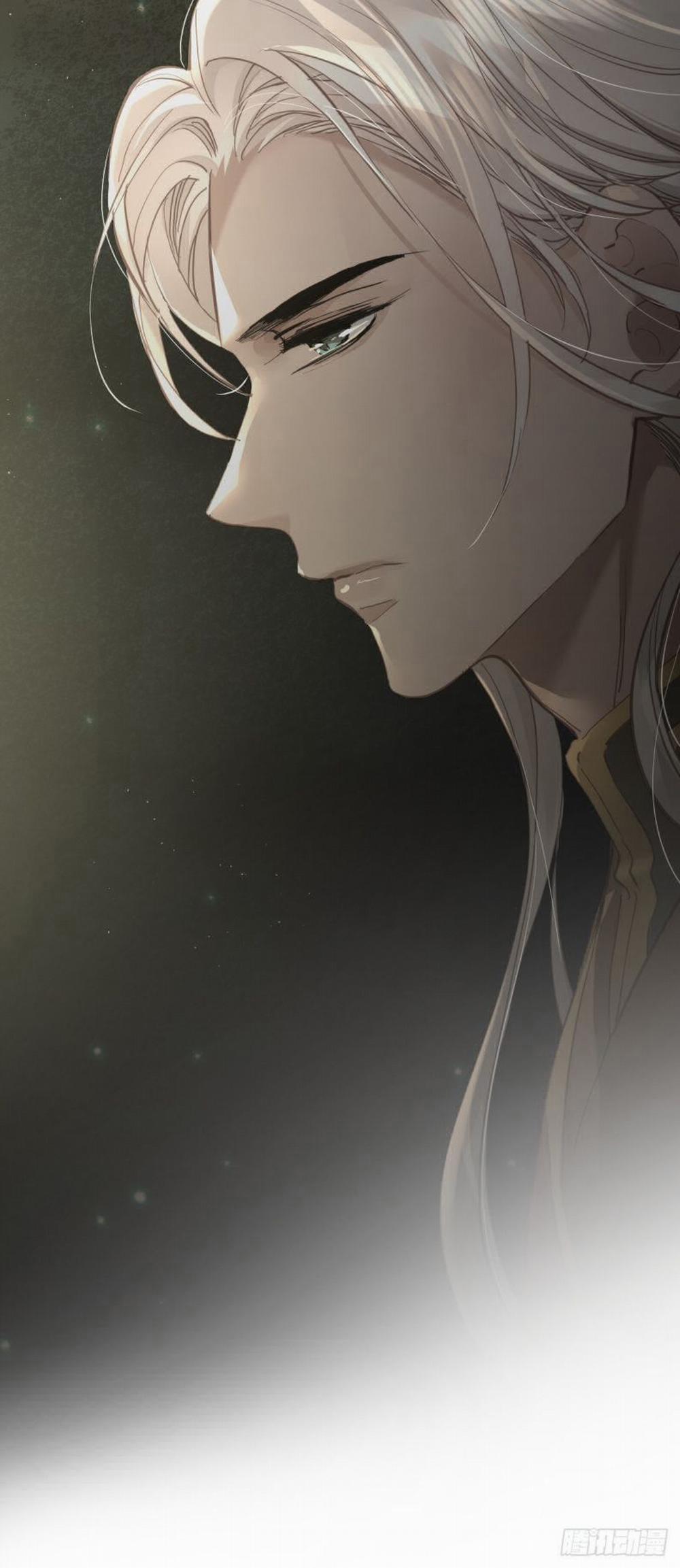 Ong Thợ 45 trang 52