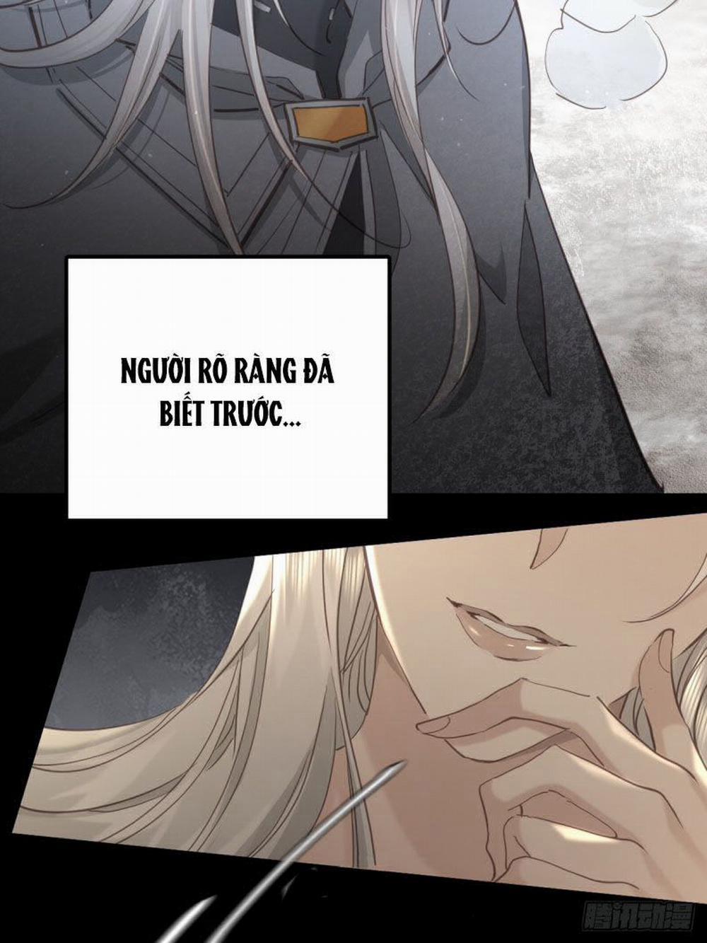 Ong Thợ 45 trang 7