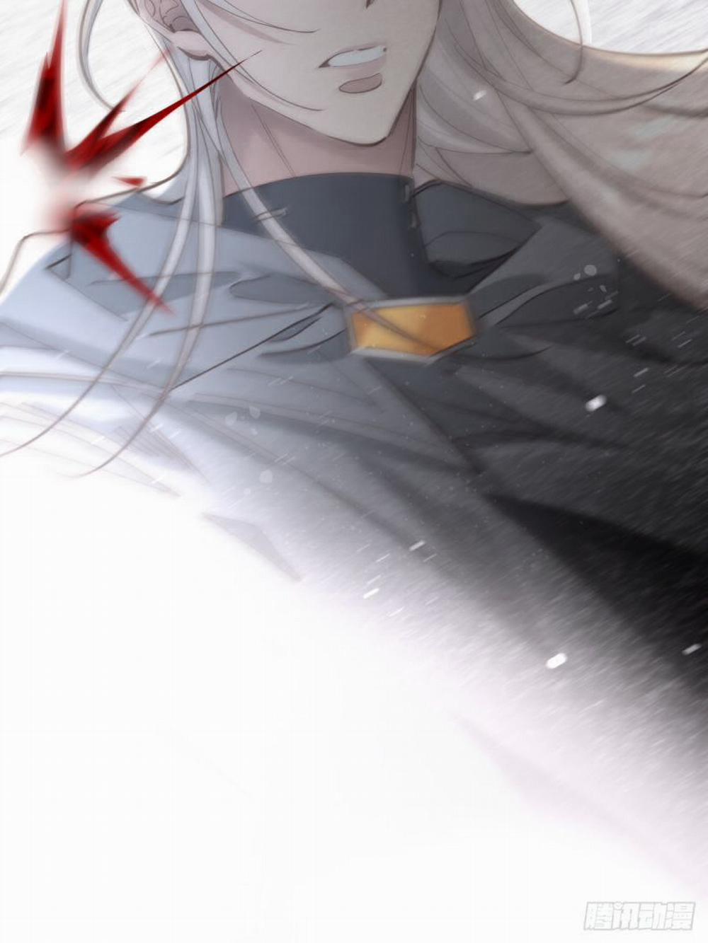 Ong Thợ 45 trang 9