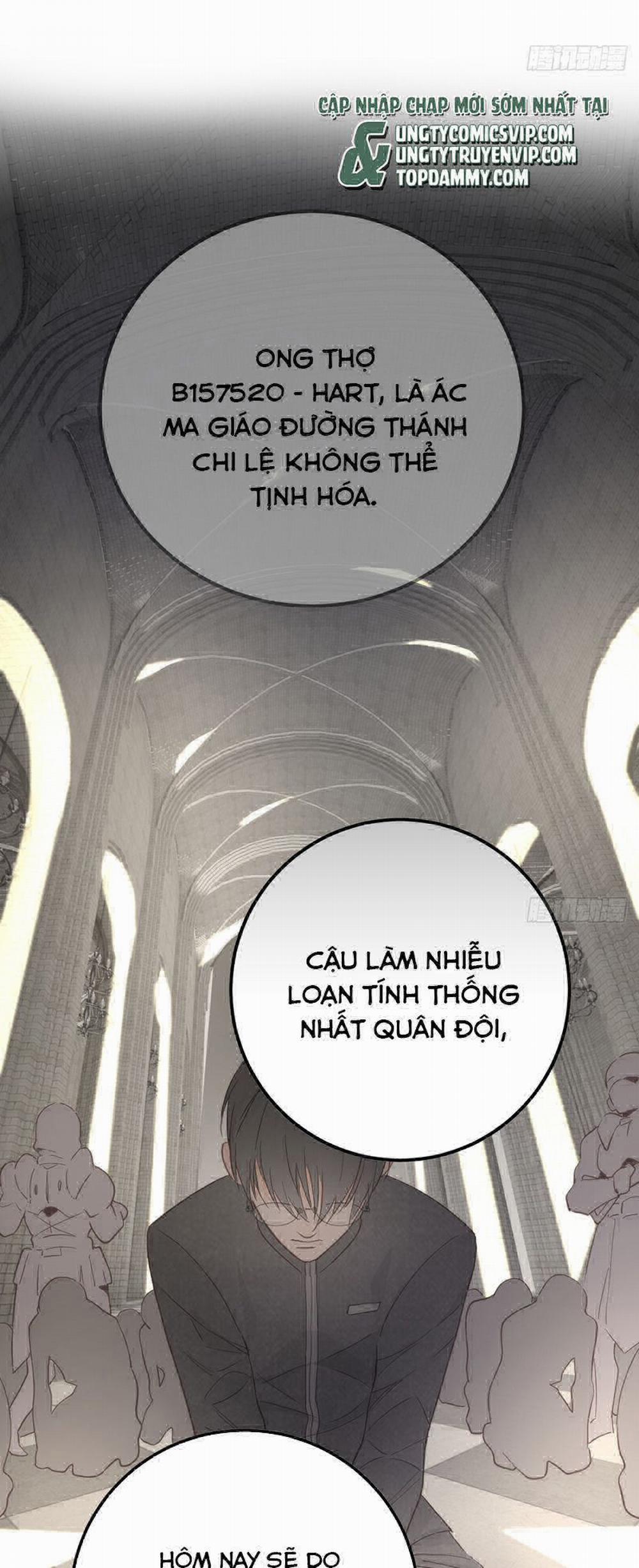 Ong Thợ 46 trang 1