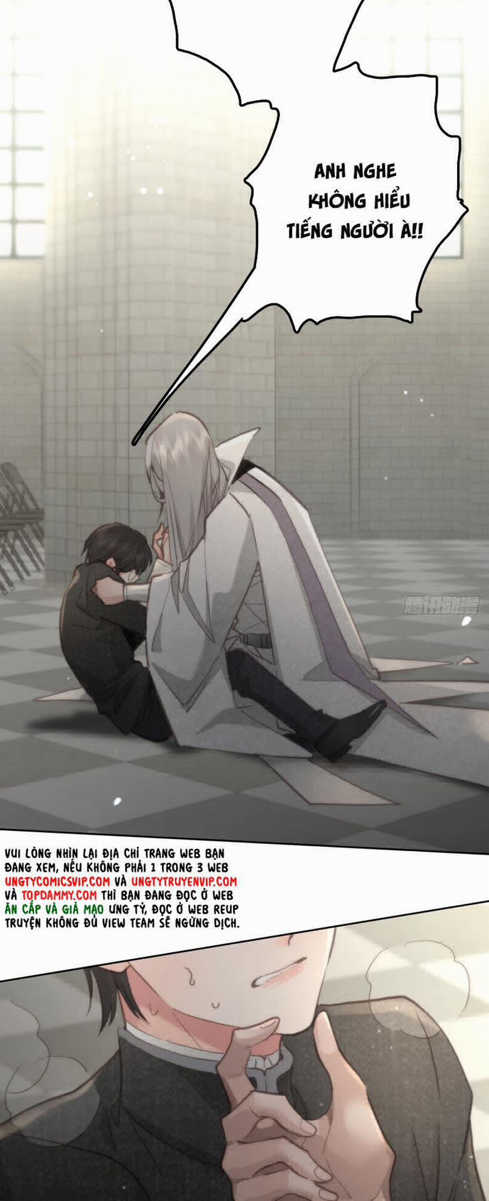 Ong Thợ 46 trang 10