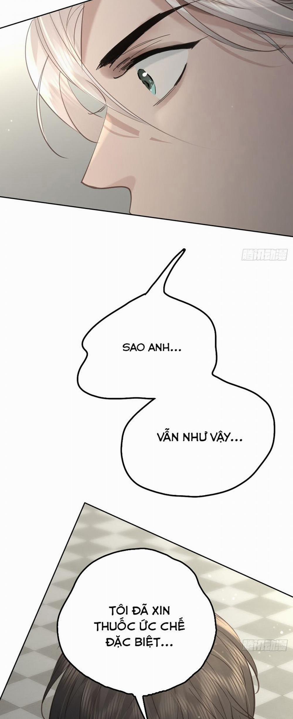 Ong Thợ 46 trang 13