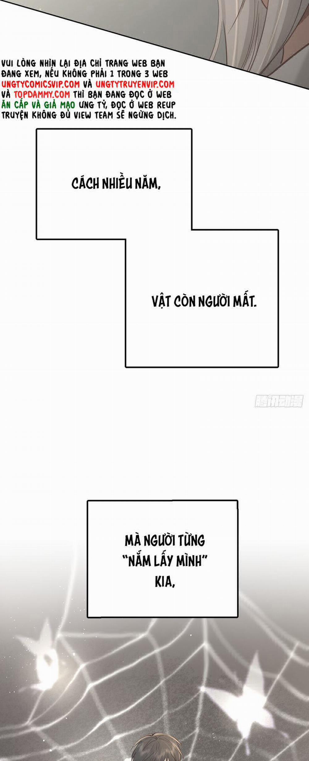 Ong Thợ 46 trang 15