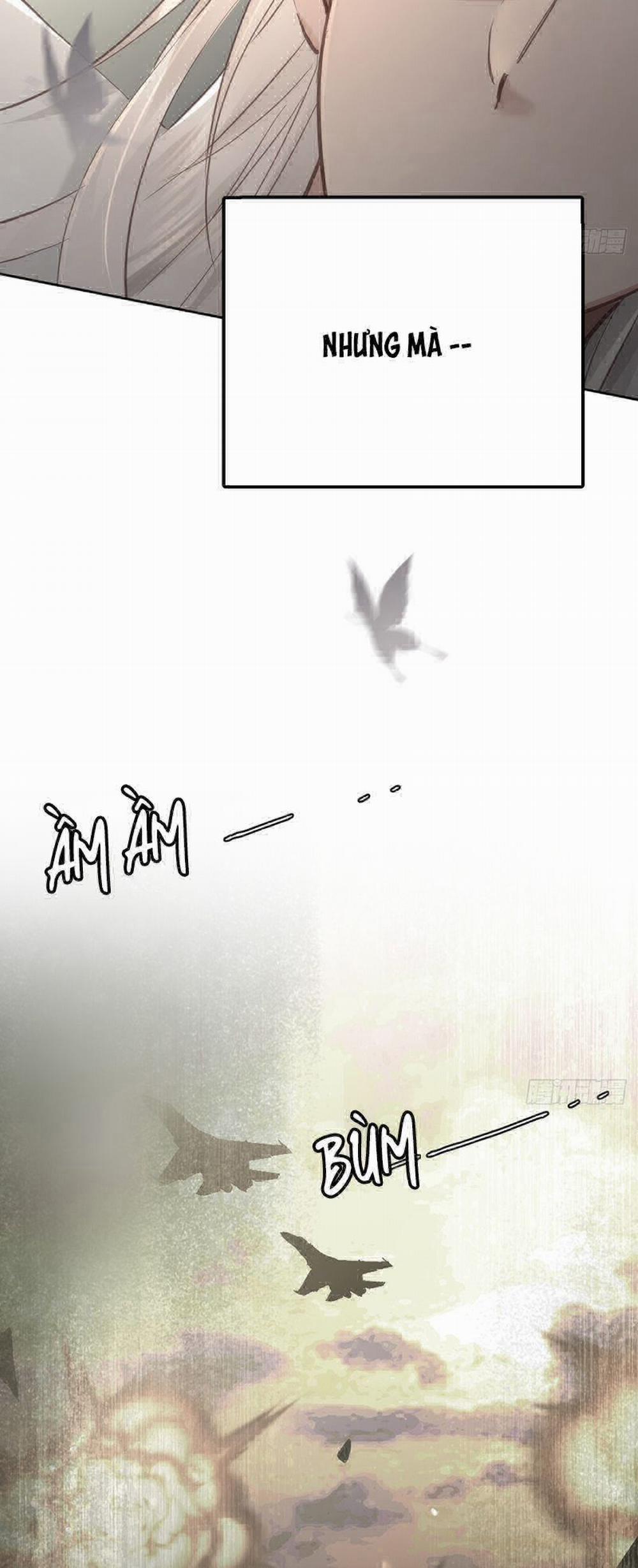 Ong Thợ 46 trang 17