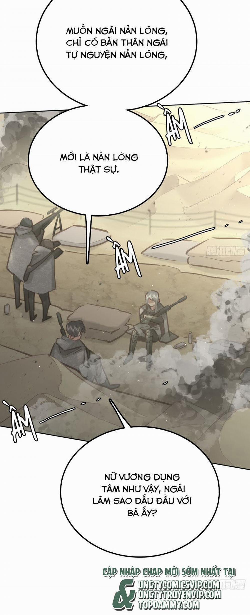 Ong Thợ 46 trang 20