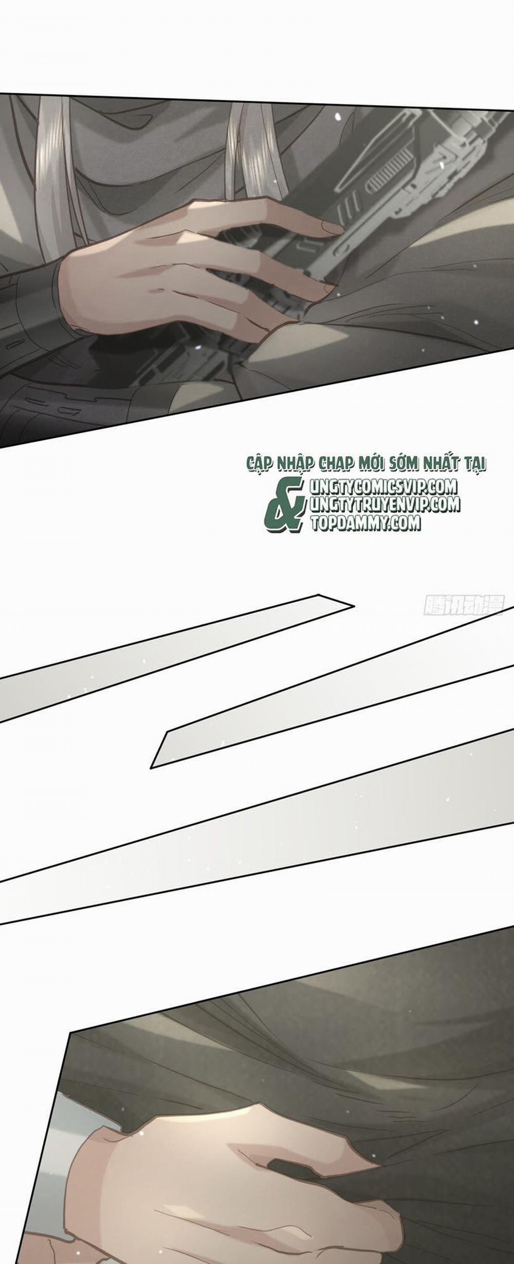 Ong Thợ 46 trang 24