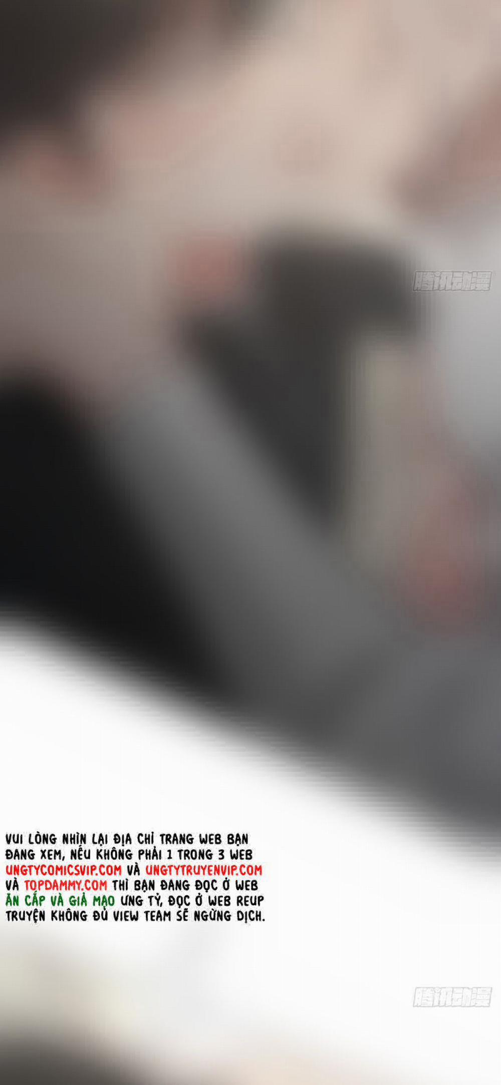 Ong Thợ 46 trang 31