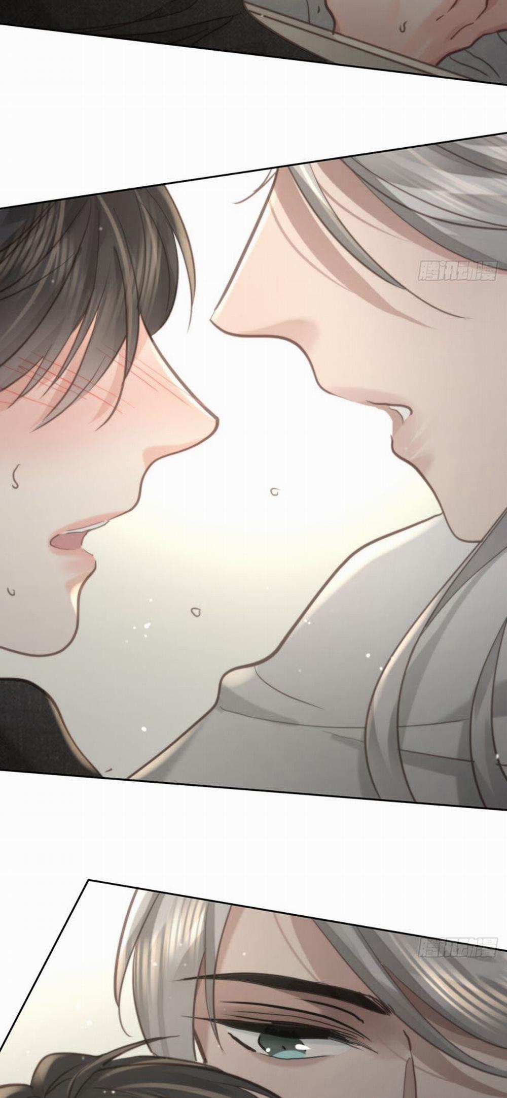 Ong Thợ 46 trang 35