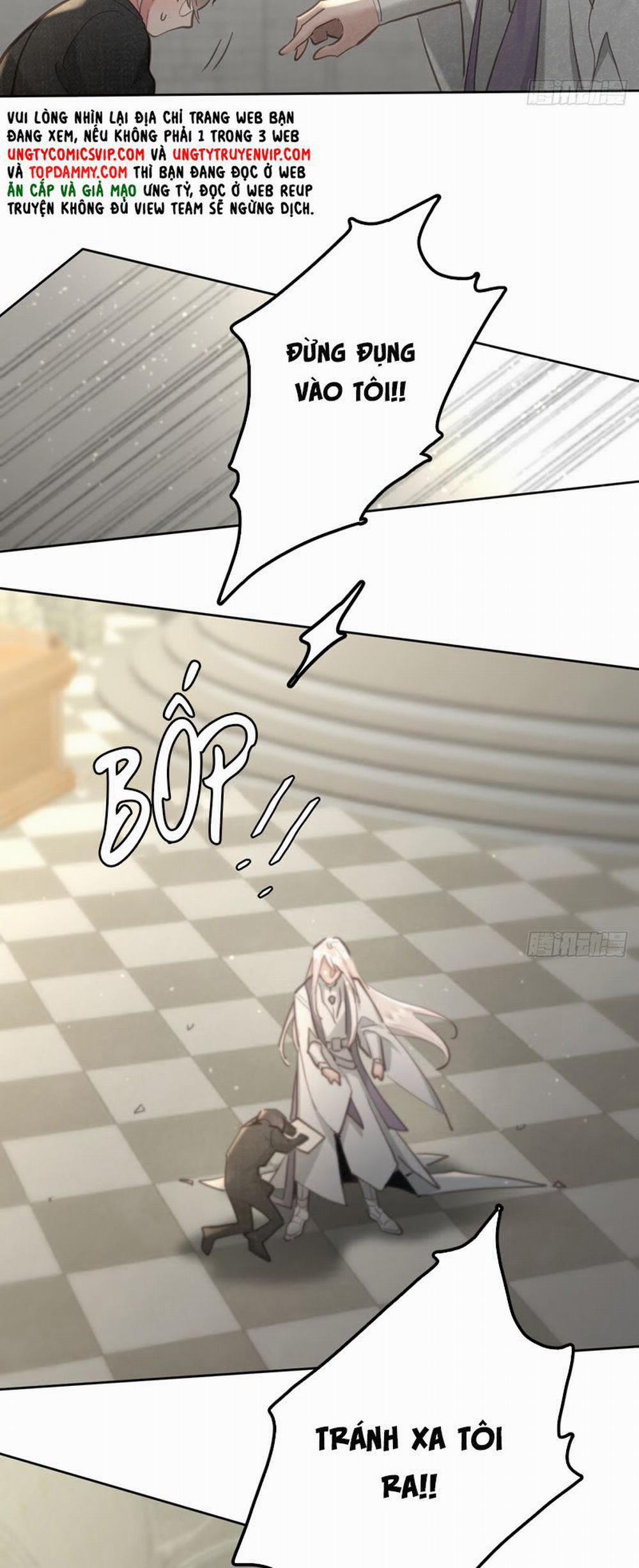 Ong Thợ 46 trang 7