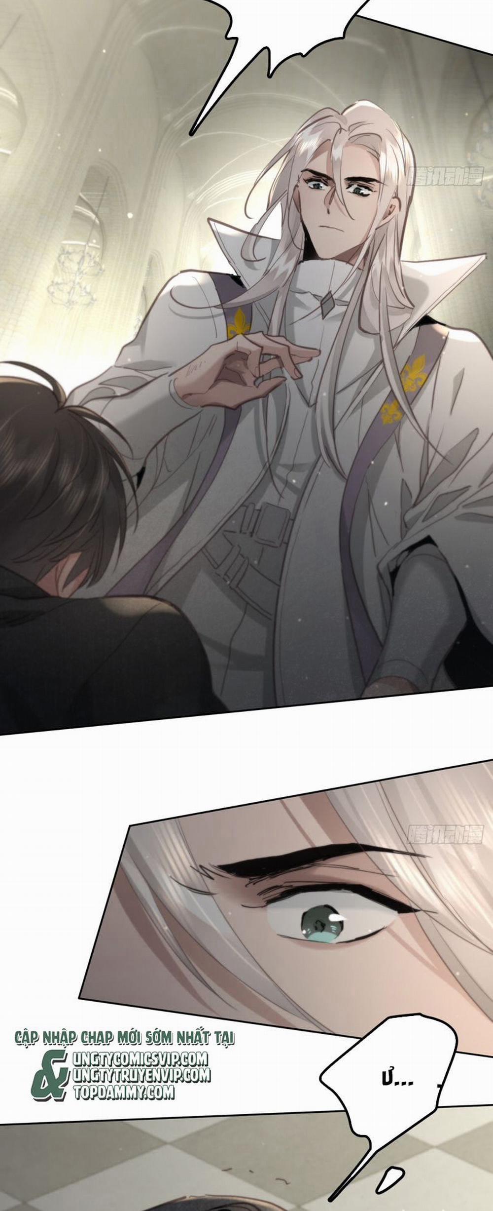 Ong Thợ 46 trang 8