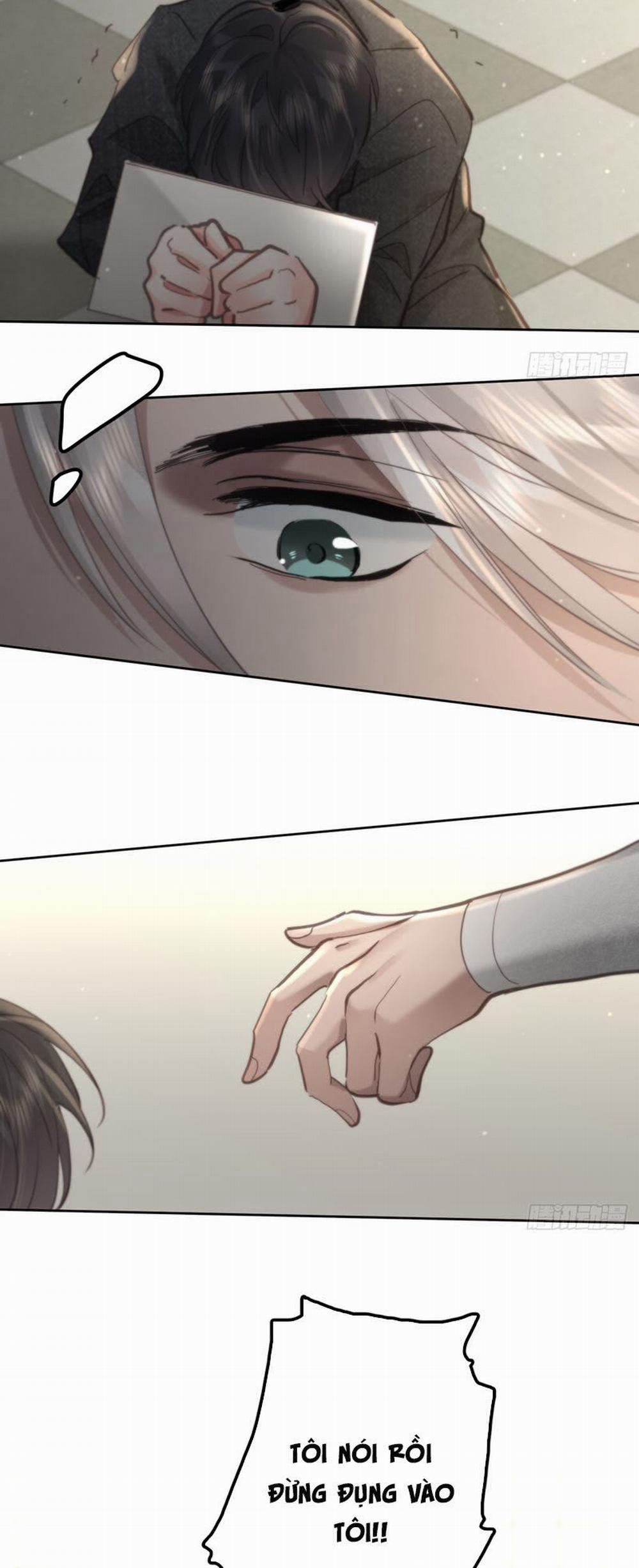 Ong Thợ 46 trang 9