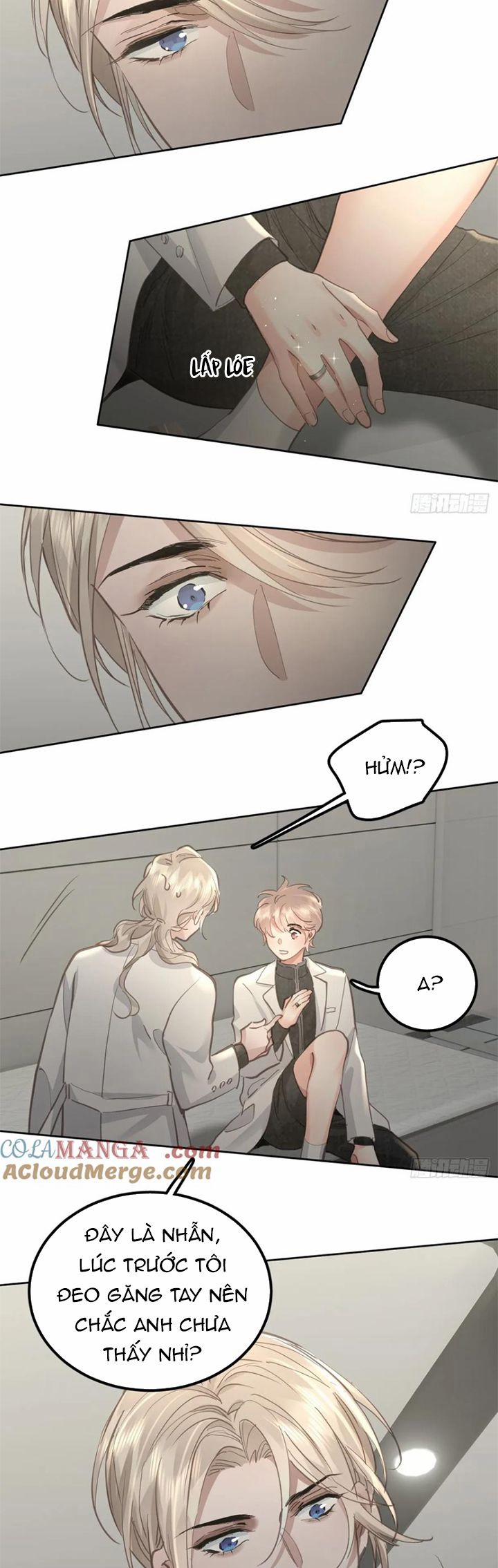 Ong Thợ 47 trang 18